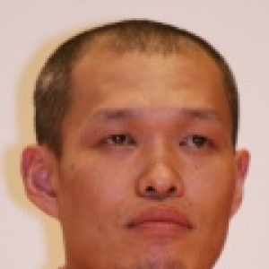 Фото Пон-ун Ко