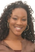  (Keana Jackson)