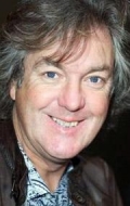  (James May)