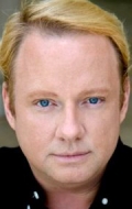  (Paul Leo Klink)
