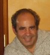  (Ennio Pontis)