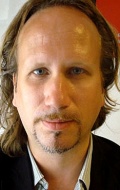  (Rikard Borggård)