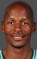  (Ray Allen)