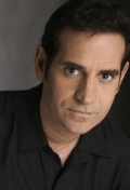  (Paul La Greca)