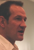  (Stephen May)
