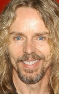  (Tommy Shaw)