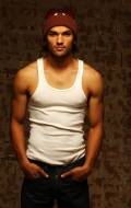  (Amit Purohit)