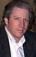  (Chaz Smith)