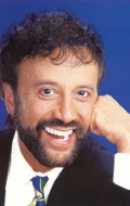 (Yakov Smirnoff)
