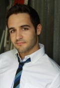  (Wes Lagarde)