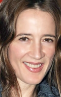  (Anne Ramsay)