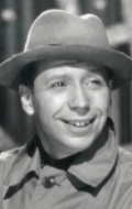  (George Formby)