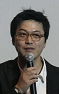  (Man-dae Bong)