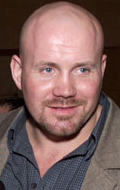  (Adam Fogerty)