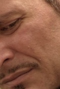  (Rico Rameko Lescot)
