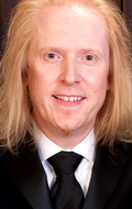  (Paul N.J. Ottosson)