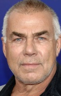  (Sven-Ole Thorsen)