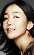  (Kyeong-hwa Lee)