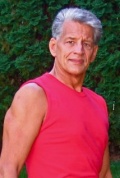  (Bill Shaw)