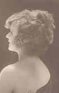  (Ada Svedin)