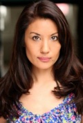  (Anita Rai)