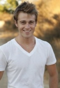  (Andrew Jackson Murphy)