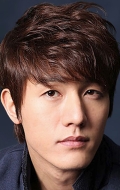  (Lee Ki Woo)