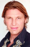  (Jérôme Pauwels)