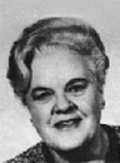  (Reta Shaw)