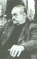  (Géza von Radványi)