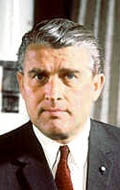  (Wernher von Braun)