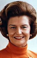  (Betty Ford)