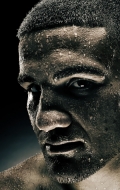  (Peter Manfredo Jr.)