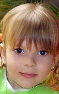  (Helena Lia Tachovska)