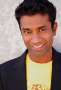  (Rajan Thangavelu)
