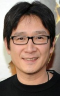  (Jonathan Ke Quan)