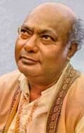  (Ali Akbar Khan)