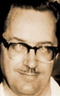  (Forrest J Ackerman)