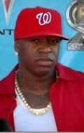  (Baby aka Birdman)
