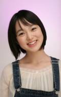  (Aki Asakura)