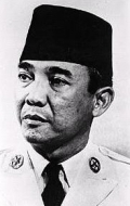  (Ahmed Sukarno)