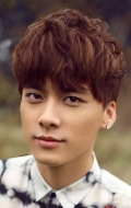  (Yi Feng Li)