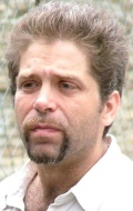  (Ákos Barnóczky)