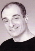  (Ed Chemaly)