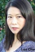 (Li Chen)