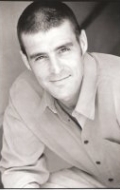  (Timothy «TJ» James Driscoll)