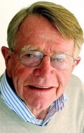  (Christopher Chataway)