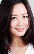  (Kim Hye Su)