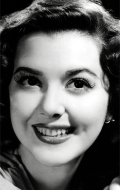  (Ann Rutherford)