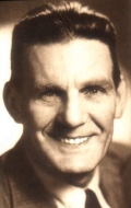  (Will Hay)